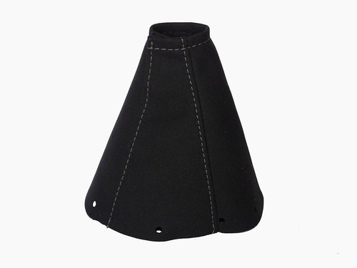 Gear gaiter for - for, toyota
