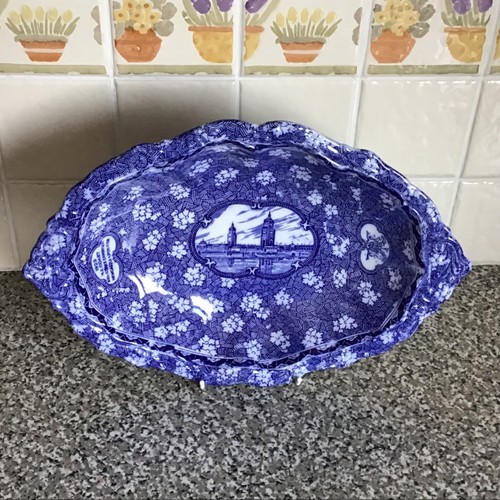 Maling pottery north east - pottery,