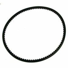 Drive Belt Fits MAKITA DPC6200
