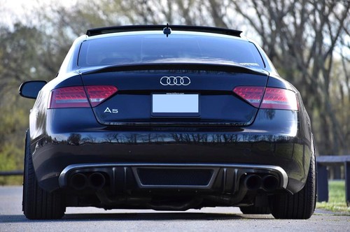 Audi coupe cabrio - audi,
