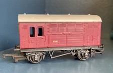 Triang gauge r123 horse - gauge,