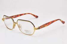 sunglasses PERSOL RATTI ZEUS sunglasses tortoise eyeglasses 90s 1990s vintage 