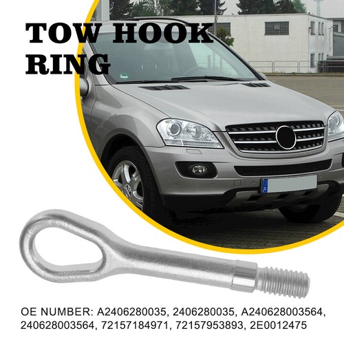 Fit mercedes sprinter w906 - fit,