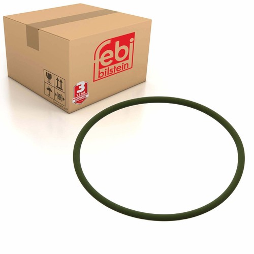 Wheel hub sealing ring fits - sealing,