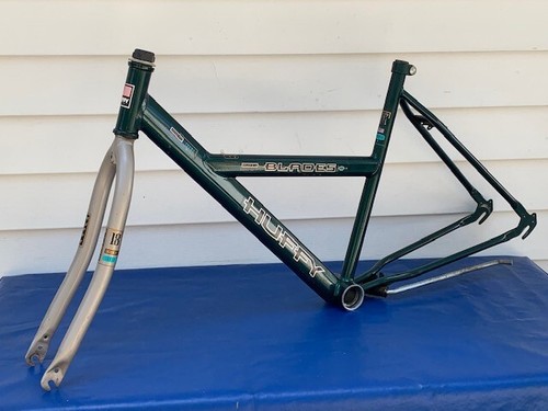 Huffy blades usa mountain bike - blades,