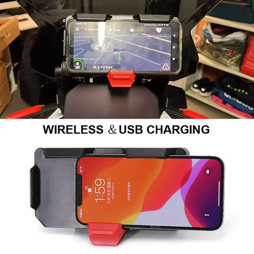Gps mobile phone navigation - mobile,