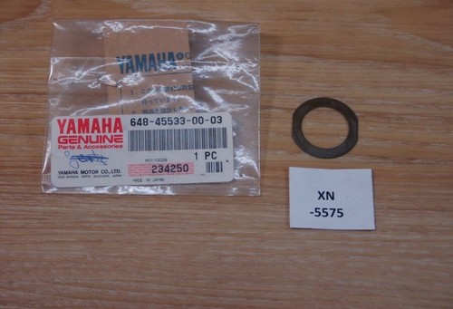 Yamaha it - yamaha, xt