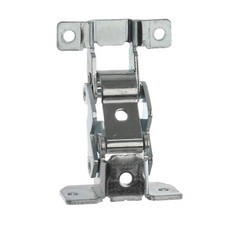 Hotpoint Washing Machine