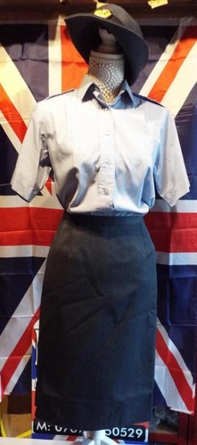 New women ladies - new, royal