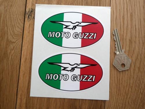 Moto guzzi bike - guzzi,
