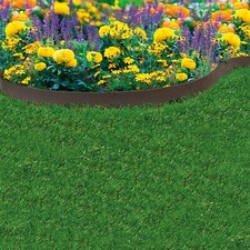 Garden Lawn Edging Flexible