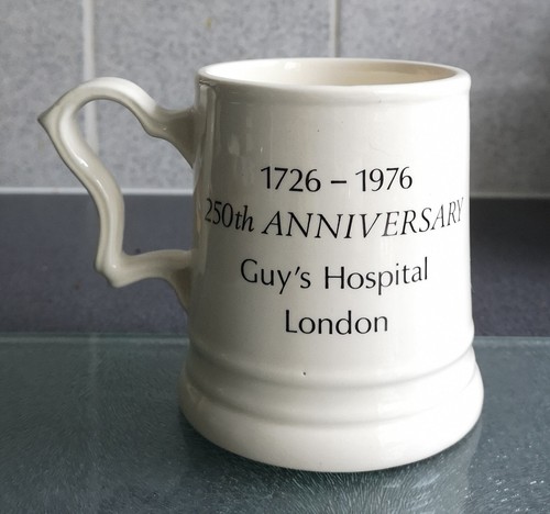 Staffordshire fine ceramics - staffordshire,