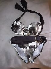 Bikini Size 10 Coral Bay