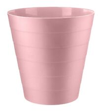 6L Plastic Bin Waste Paper