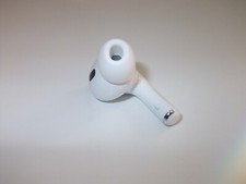 Genuine Original Apple AirPods Pro 2nd Gen Replacement Left Ear Side Only A2699