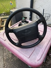 1993 JAGUAR XJ6/XJ40 -