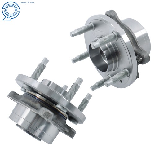 For ford explorer - ford,