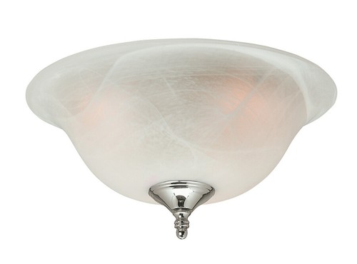 Hunter ceiling fan add-on