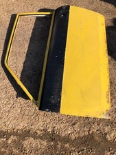 ford cortina mk2 front 2 door