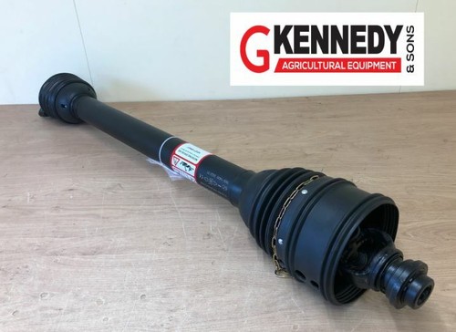 Precise t60 wide angle - angle, pto