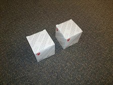 Genuine ducati spare parts - genuine,
