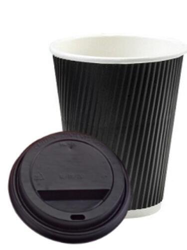 8oz 12oz 16oz disposable - 12oz,,