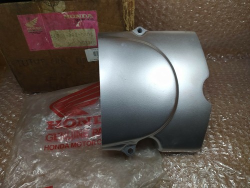 Honda cb125s xl100 - xl100, gl100