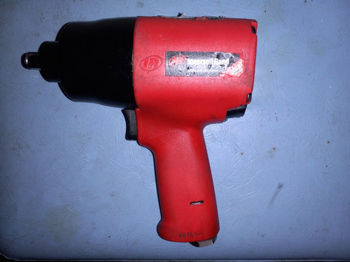 Ingersoll rand 2132g - 2132g, air