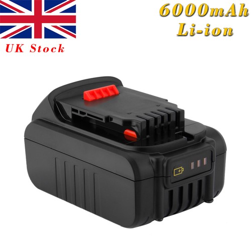 Battery for dewalt - for, 14.4v
