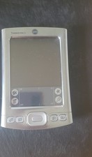 Palm Tungsten E, parts only