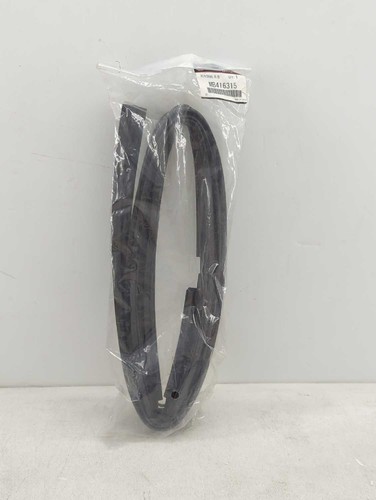New oem genuine mitsubishi - new,