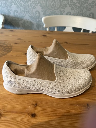 Skechers goga max women - max, women's.