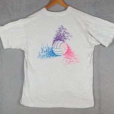 Vintage 90s Milligan