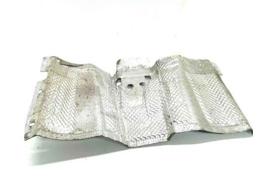 Audi 4g2 4gc - 4g2,, c7,