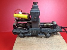 Triang Hornby X3121 Working