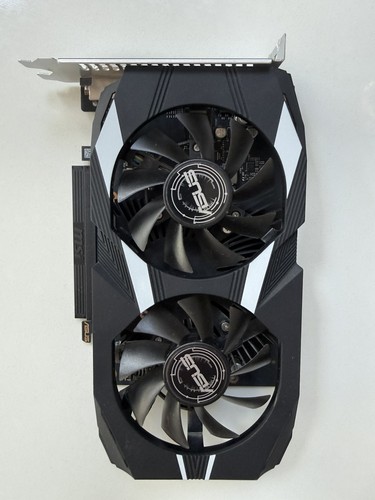Asus nvidia geforce rtx 3050 - nvidia,