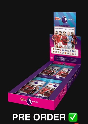 Topps flagship premier - topps,