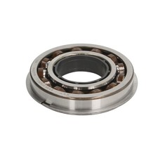 CLUTCH SHAFT BEARING FITS