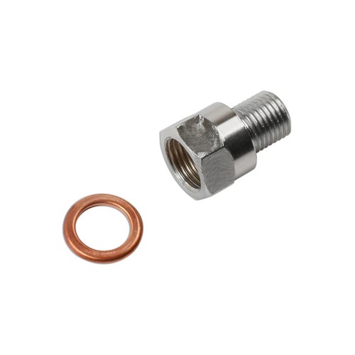 Gunson colortune hi gauge - /, hi-gauge