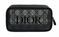 Christian Dior Beauty VIP GWP