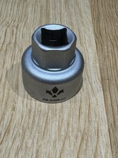 Formula SB-A056-01 28mm CRV