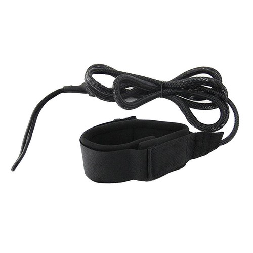 7ft surfing sups leash ankle - 7ft,