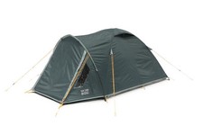 Vango Tay 200 Tent Deep Blue