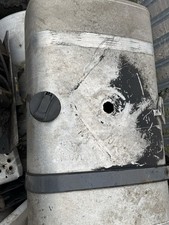 Daf lf45 lf55 fuel tanks - lf45,