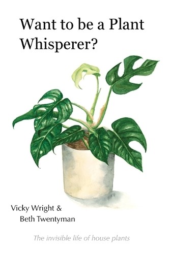 Vicky wright want a - want, be