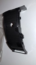 Land Rover Discovery Lr3 Lr4
