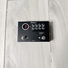 Roland TM-1 Trigger Module