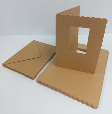 10 Eco-Friendly 5x7 Rectangle