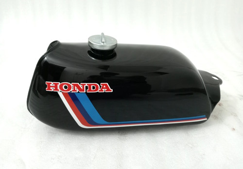 Honda atc70 atc 1978 - honda, 70