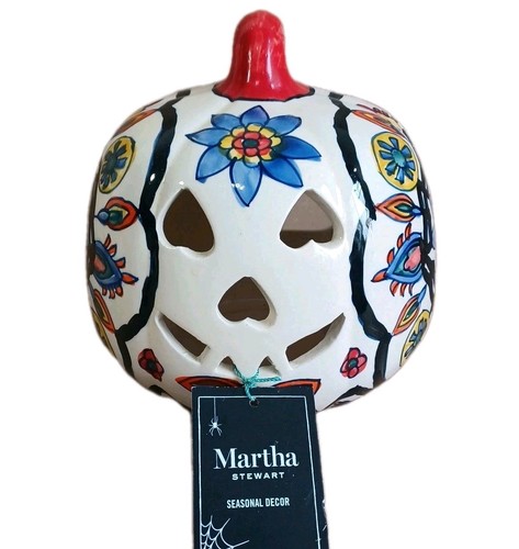 Martha stewart halloween - martha,